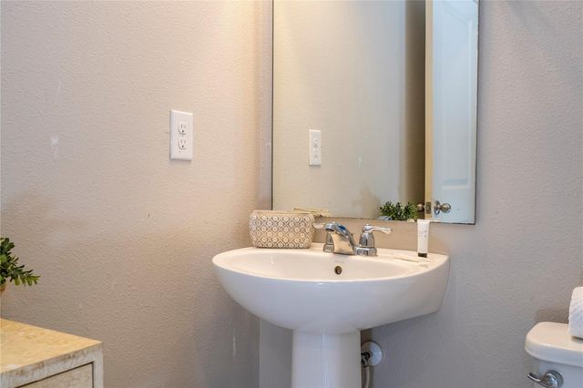 5148 CROWN HAVEN DRIVE, Kissimmee, FL 34746