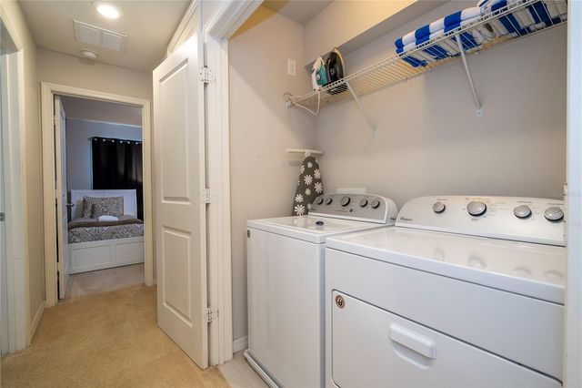 5148 CROWN HAVEN DRIVE, Kissimmee, FL 34746