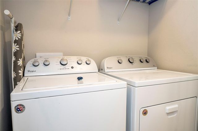 5148 CROWN HAVEN DRIVE, Kissimmee, FL 34746