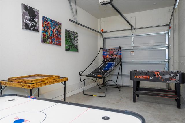 5148 CROWN HAVEN DRIVE, Kissimmee, FL 34746