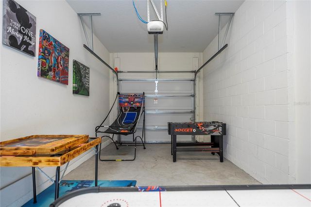 5148 CROWN HAVEN DRIVE, Kissimmee, FL 34746