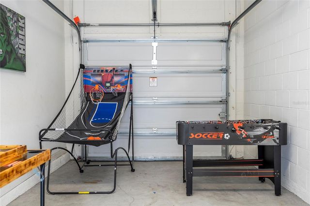 5148 CROWN HAVEN DRIVE, Kissimmee, FL 34746