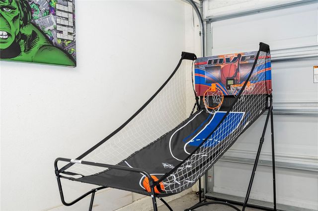 5148 CROWN HAVEN DRIVE, Kissimmee, FL 34746