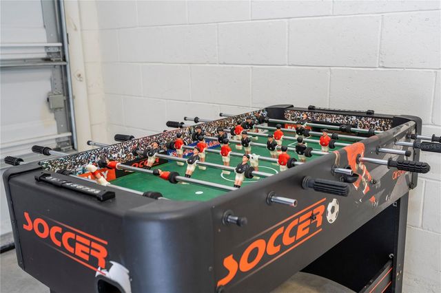 5148 CROWN HAVEN DRIVE, Kissimmee, FL 34746