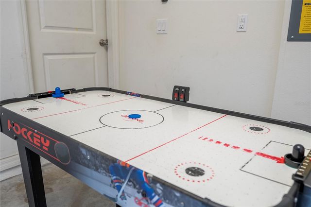 5148 CROWN HAVEN DRIVE, Kissimmee, FL 34746