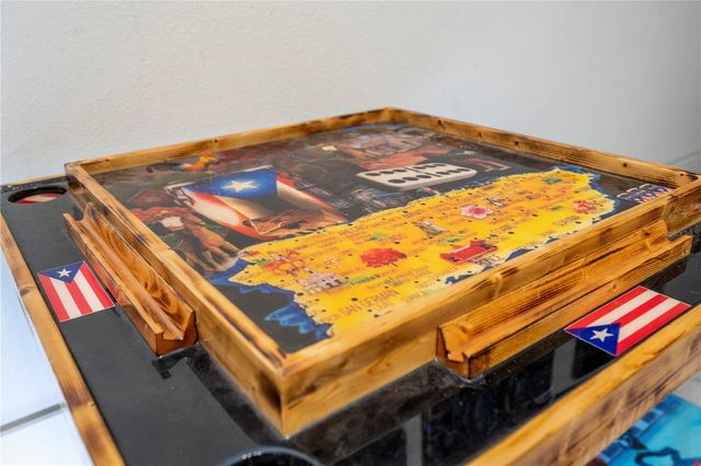 5148 CROWN HAVEN DRIVE, Kissimmee, FL 34746