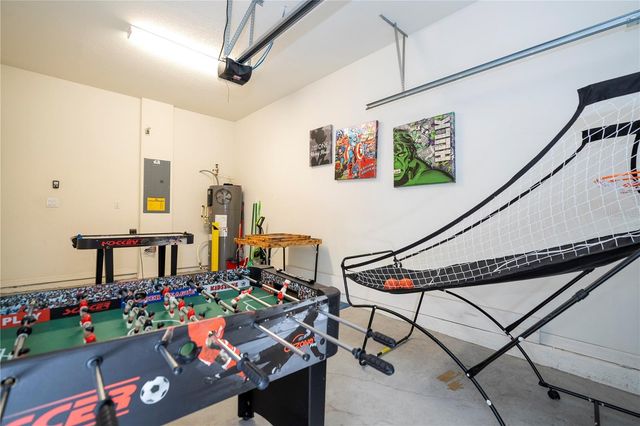 5148 CROWN HAVEN DRIVE, Kissimmee, FL 34746