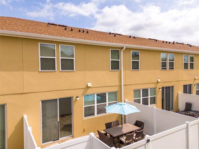 5148 CROWN HAVEN DRIVE, Kissimmee, FL 34746