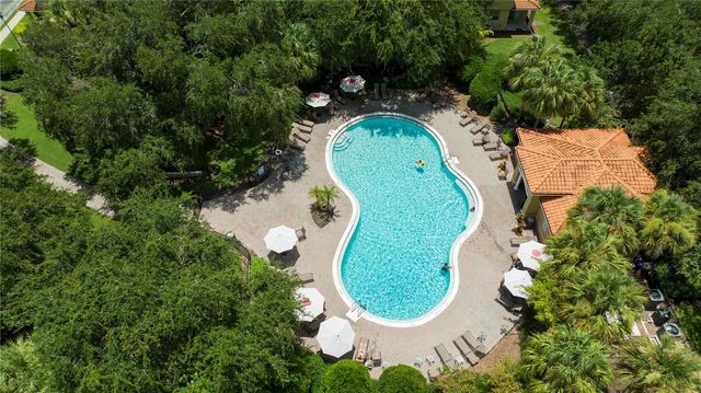 5148 CROWN HAVEN DRIVE, Kissimmee, FL 34746