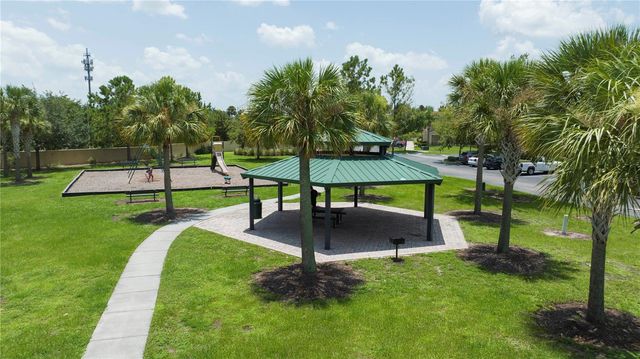 5148 CROWN HAVEN DRIVE, Kissimmee, FL 34746