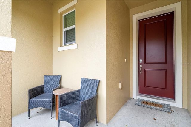 5148 CROWN HAVEN DRIVE, Kissimmee, FL 34746