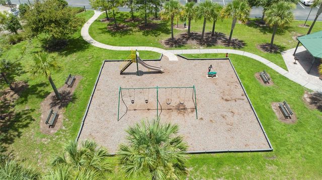 5148 CROWN HAVEN DRIVE, Kissimmee, FL 34746