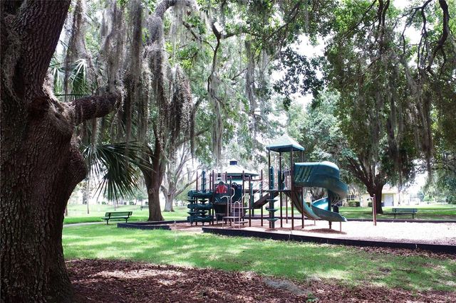 5148 CROWN HAVEN DRIVE, Kissimmee, FL 34746