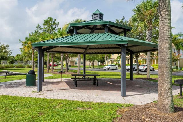 5148 CROWN HAVEN DRIVE, Kissimmee, FL 34746