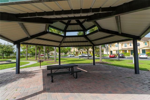 5148 CROWN HAVEN DRIVE, Kissimmee, FL 34746