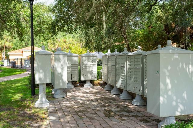 5148 CROWN HAVEN DRIVE, Kissimmee, FL 34746