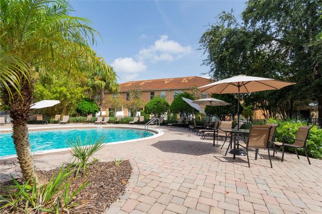 5148 CROWN HAVEN DRIVE, Kissimmee, FL 34746