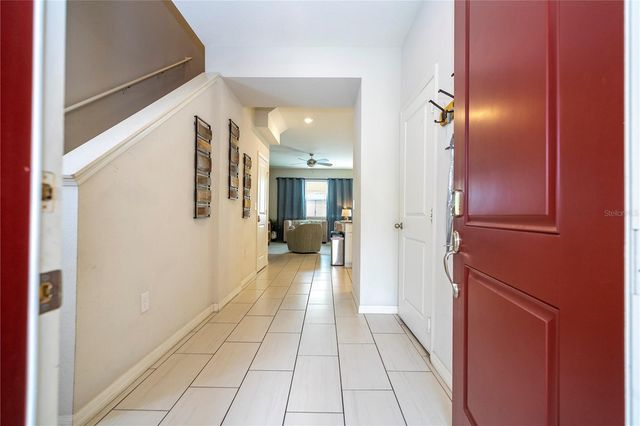 5148 CROWN HAVEN DRIVE, Kissimmee, FL 34746