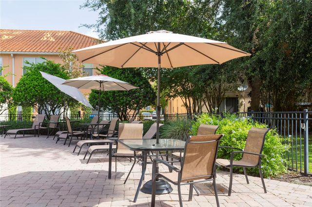 5148 CROWN HAVEN DRIVE, Kissimmee, FL 34746