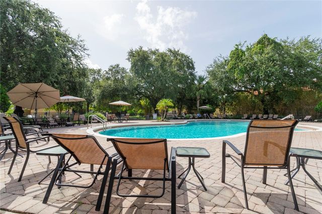 5148 CROWN HAVEN DRIVE, Kissimmee, FL 34746