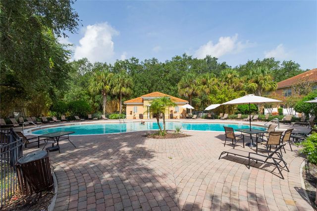 5148 CROWN HAVEN DRIVE, Kissimmee, FL 34746