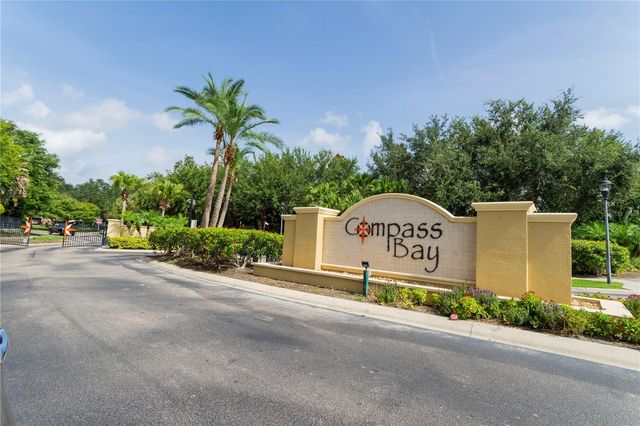 5148 CROWN HAVEN DRIVE, Kissimmee, FL 34746