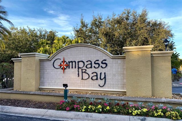 5148 CROWN HAVEN DRIVE, Kissimmee, FL 34746