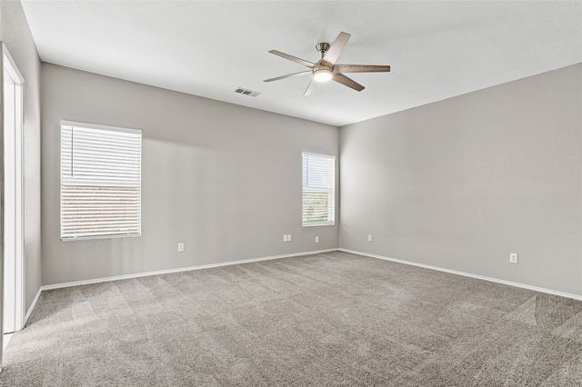 5825 Show Master Lane, Fort Worth, TX 76179