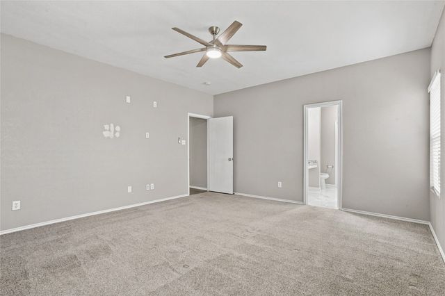 5825 Show Master Lane, Fort Worth, TX 76179