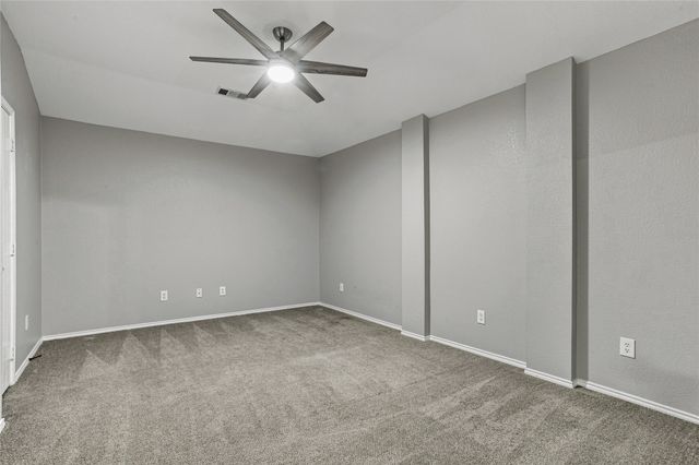 5825 Show Master Lane, Fort Worth, TX 76179