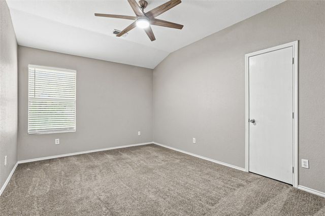 5825 Show Master Lane, Fort Worth, TX 76179