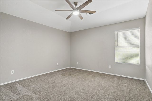 5825 Show Master Lane, Fort Worth, TX 76179