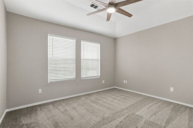 5825 Show Master Lane, Fort Worth, TX 76179