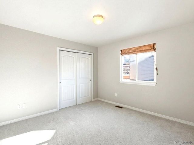 791 W Tailings Dr, Monument, CO 80132