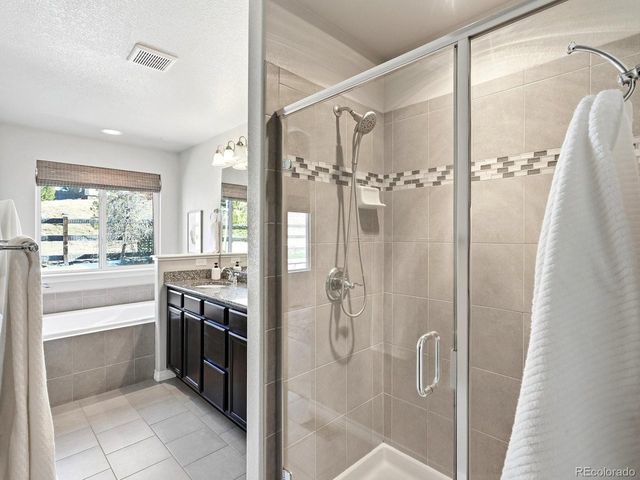 791 W Tailings Dr, Monument, CO 80132