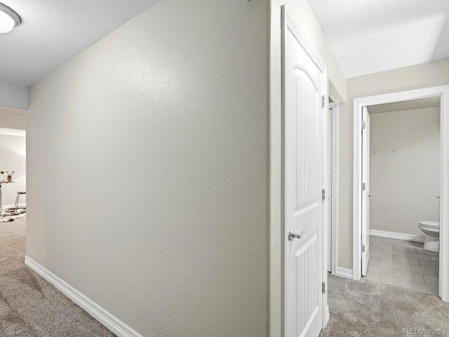 791 W Tailings Dr, Monument, CO 80132