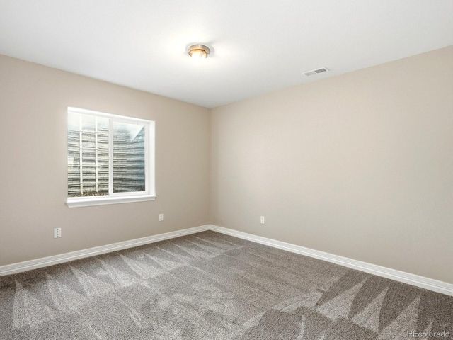 791 W Tailings Dr, Monument, CO 80132