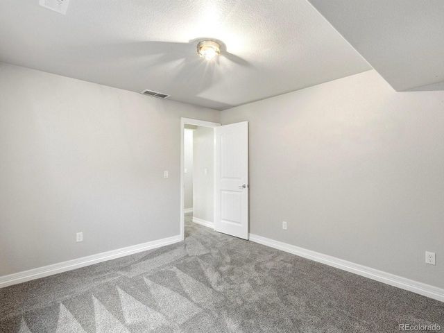 791 W Tailings Dr, Monument, CO 80132