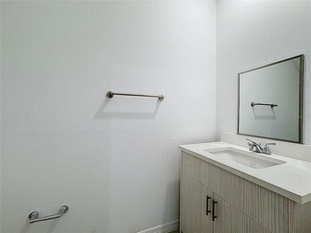 1724 BARTON TOWNE CIRCLE, St Cloud, FL 34769