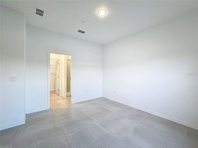 1724 BARTON TOWNE CIRCLE, St Cloud, FL 34769