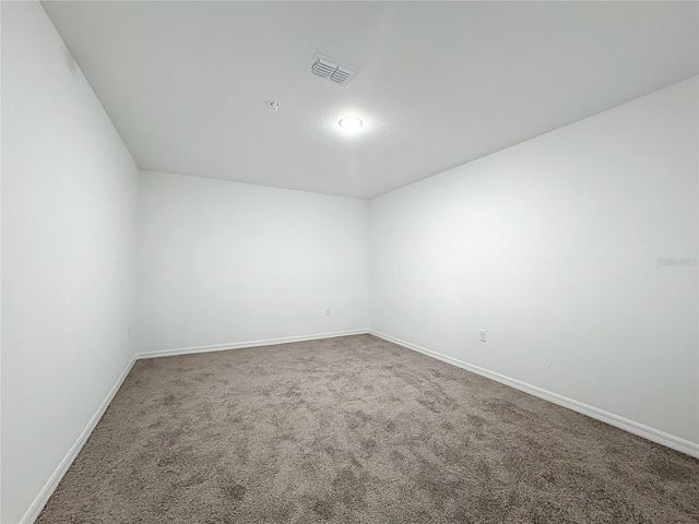 1724 BARTON TOWNE CIRCLE, St Cloud, FL 34769