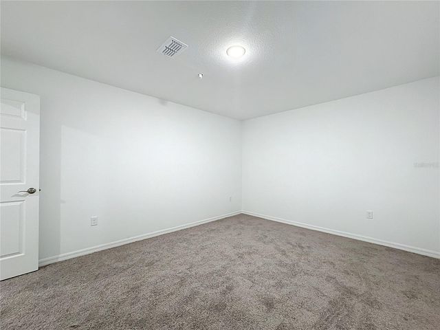 1724 BARTON TOWNE CIRCLE, St Cloud, FL 34769