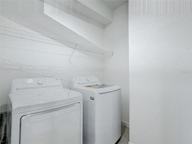 1724 BARTON TOWNE CIRCLE, St Cloud, FL 34769