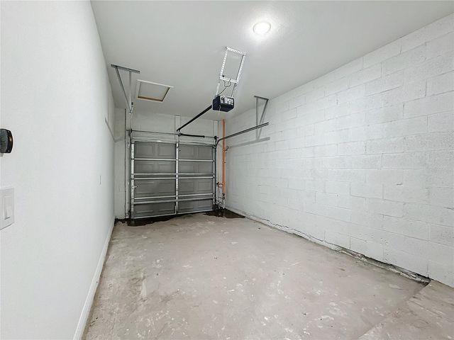 1724 BARTON TOWNE CIRCLE, St Cloud, FL 34769