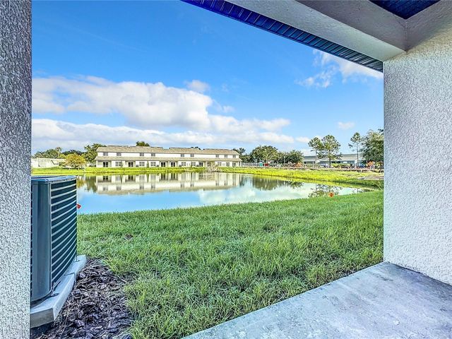 1724 BARTON TOWNE CIRCLE, St Cloud, FL 34769