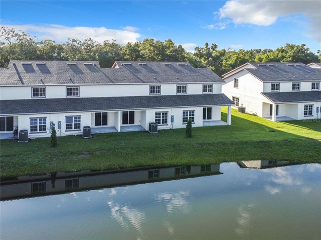 1724 BARTON TOWNE CIRCLE, St Cloud, FL 34769