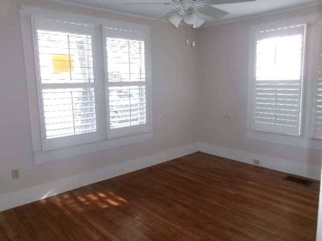 111 3rd Street, Minden, LA 71055