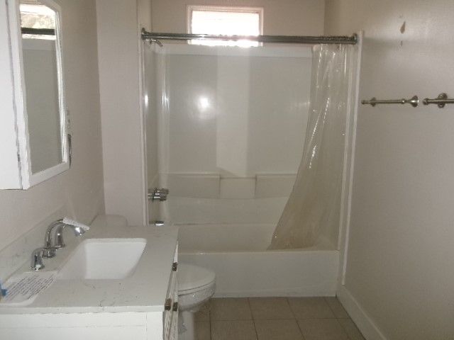 111 3rd Street, Minden, LA 71055