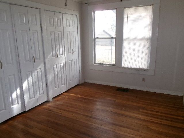 111 3rd Street, Minden, LA 71055