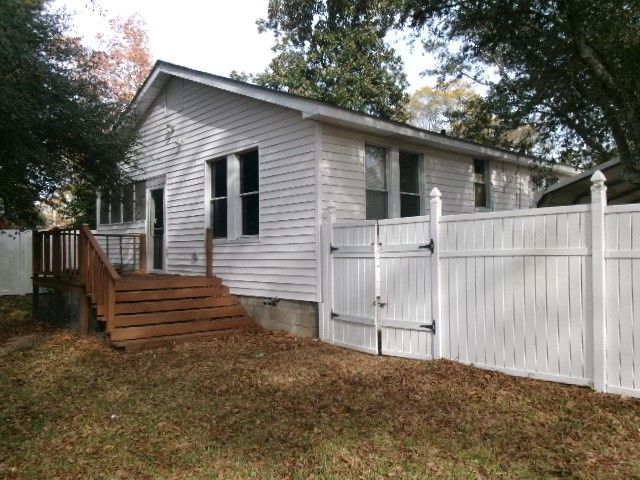 111 3rd Street, Minden, LA 71055